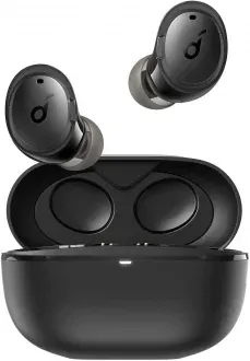 Anker Soundcore Life Dot 3i
