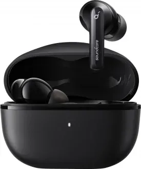 Anker Soundcore Life Note 3i