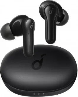 Anker Soundcore Life Note E