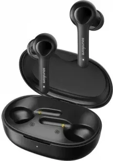 Anker Soundcore Life Note