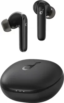 Anker Soundcore Life P3