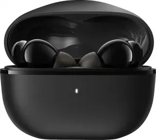 Anker Soundcore Life P3i