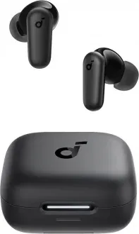 Anker Soundcore P30i