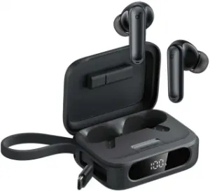 Anker Soundcore P41i