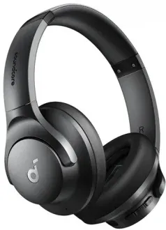 Anker Soundcore Q20i