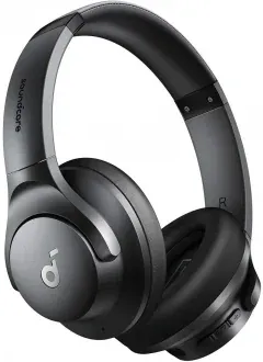 Anker Soundcore Q21i NC