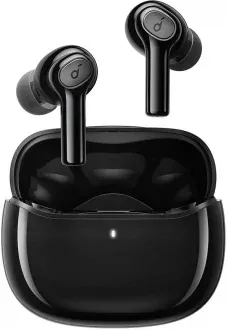 Anker Soundcore R100
