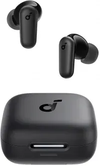 Anker Soundcore R50i NC