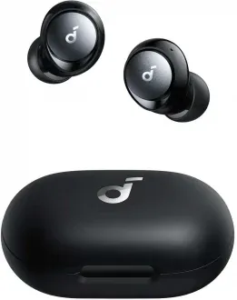 Anker Soundcore Space A40