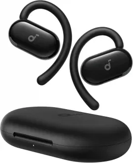 Anker Soundcore V20i