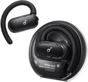 Anker Soundcore V40i