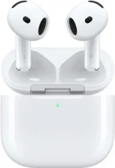 Apple AirPods 4