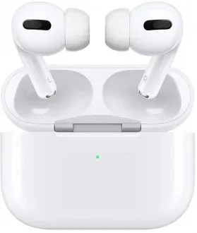 Apple AirPods Pro MagSafe