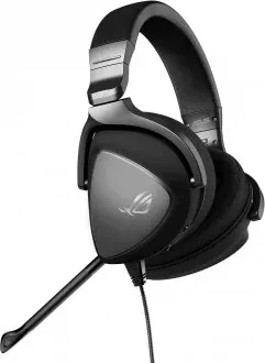 Asus ROG Delta Core