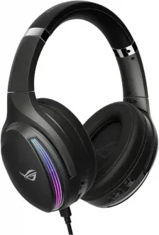 Asus ROG Fusion II 500