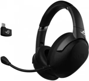 Asus ROG Strix Go 2.4