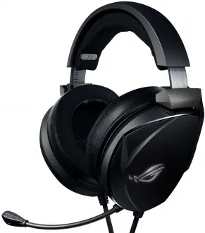 Asus ROG Theta Electret