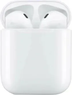 AteşTech Airpods i16XS