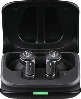 Audio-Technica ATH-TWX7