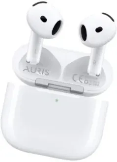 Aurıs ARS-Air4