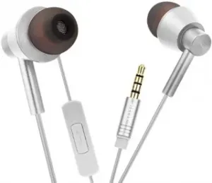 Auris ARS-HF49