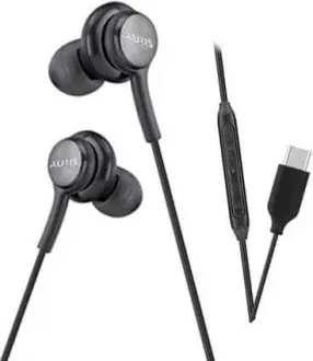 Auris ERD-HF09