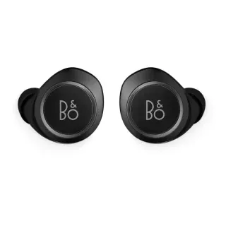 Bang & Olufsen Beoplay E8
