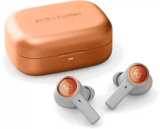 Bang & Olufsen Beoplay Eleven