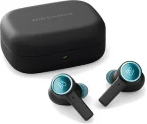 Bang & Olufsen Beoplay EX