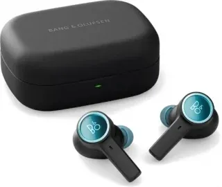 Bang & Olufsen Beoplay EX