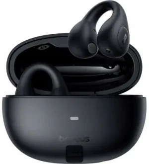 Baseus AirGo AS01