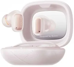 Baseus AirNora 3
