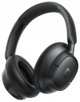 Baseus Bass BH1
