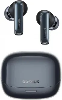 Baseus Bowie M2s Pro