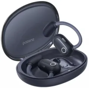 Baseus Eli Sport 1