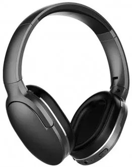 Baseus Encok D02