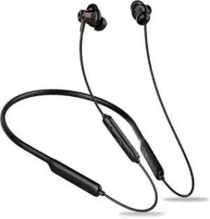 Baseus Encok S12