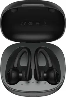 Baseus Encok W17