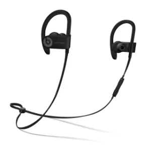 Beats Powerbeats3