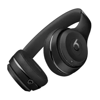 Beats Solo3 Wireless