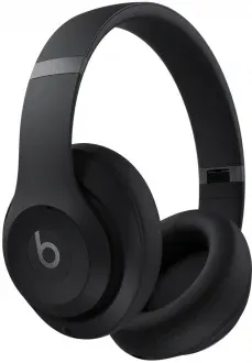 Beats Studio Pro
