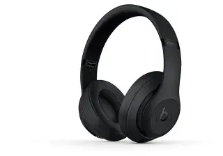 Beats Studio3 Wireless