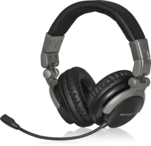 Behringer BB 560M