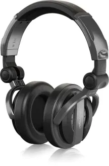 Behringer BDJ