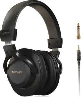 Behringer BH20