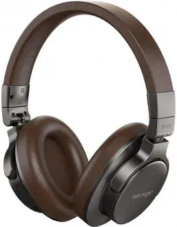 Behringer BH470