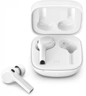 Belkin Soundform Freedom