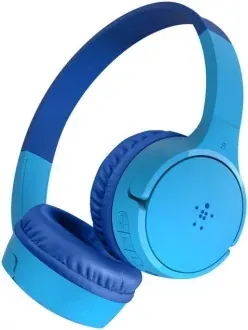 Belkin SoundForm Mini