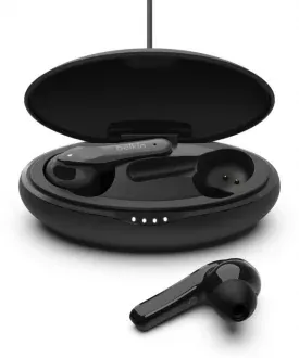 Belkin SoundForm Move
