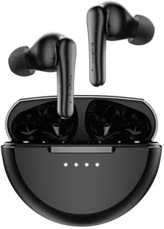 Belkin SoundForm Rhythm ANC